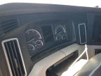 2018 Freightliner Cascadia 1 14.8L for Sale in Mocksville, NC - Front End