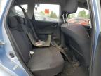 2010 Honda Fit Sport for Sale in Eugene, OR - Front End