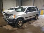 2002 Honda Cr-V Lx for Sale in West Mifflin, PA - Minor Dent/Scratches