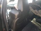 2019 Dodge Charger Gt for Sale in Kansas City, KS - Front End