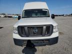 2017 Nissan Nv 2500 S на продаже в Earlington, KY - All Over