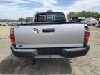 2012 Toyota Tacoma  for Sale in Baltimore, MD - All Over