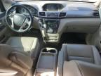 2015 Honda Odyssey Touring на продаже в Phoenix, AZ - Rear End