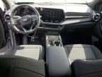 2025 Chevrolet Equinox Lt للبيع في Portland، OR - All Over