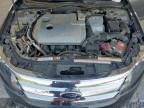 2011 Ford Fusion Hybrid for Sale in Cartersville, GA - All Over