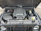 2012 Jeep Wrangler Unlimited Rubicon for Sale in Kansas City, KS - Front End