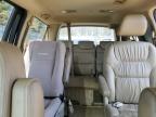 2010 Honda Odyssey Exl للبيع في Davison، MI - Front End