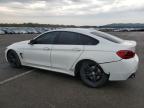 2018 Bmw 430Xi Gran Coupe for Sale in Brookhaven, NY - Rear End