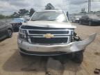 2019 Chevrolet Suburban C1500 Lt for Sale in Newton, AL - All Over