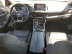 2023 NISSAN ROGUE SV for sale at Copart ON - LONDON