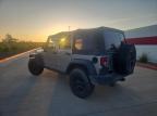 2015 Jeep Wrangler Unlimited Sport للبيع في Phoenix، AZ - Normal Wear