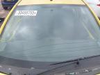 2007 PEUGEOT 107 URBAN for sale at Copart BRISTOL