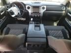 2018 Toyota Tundra Crewmax Sr5 იყიდება Loganville-ში, GA - Front End
