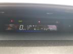 2013 Toyota Prius V  იყიდება Harleyville-ში, SC - Minor Dent/Scratches