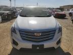 2018 Cadillac Xt5 Luxury for Sale in San Antonio, TX - Hail