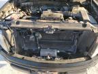 2009 Ford F150 Super Cab იყიდება Ocala-ში, FL - Rear End