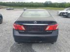 2007 Lexus Es 350 for Sale in Cartersville, GA - Rear End