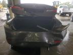 2015 Acura Ilx 20 for Sale in Hampton, VA - Rear End