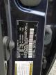 2022 Lexus Rx 350 L for Sale in Hillsborough, NJ - Front End