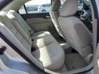 Brookhaven, NY에서 판매 중인 2009 Ford Fusion Se - Normal Wear