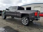 2015 Chevrolet Silverado C1500 Lt for Sale in Austell, GA - Front End