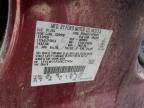 2004 Ford F350 Srw Super Duty for Sale in Nampa, ID - All Over