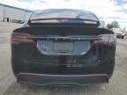 2023 Tesla Model X  на продаже в Rancho Cucamonga, CA - All Over