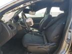 2013 Chrysler 200 Lx იყიდება Newton-ში, AL - All Over
