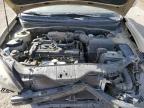 2010 Kia Rio Lx for Sale in Las Vegas, NV - Front End