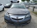 2012 Acura Tl  for Sale in Sacramento, CA - Side