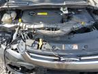 2016 Ford Escape Titanium for Sale in Hillsborough, NJ - Front End