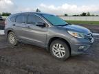 2015 Honda Cr-V Ex for Sale in Houston, TX - Rear End