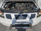 2006 Nissan Titan Xe for Sale in Orlando, FL - Minor Dent/Scratches