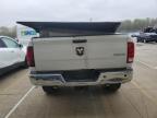 2017 Ram 2500 St იყიდება Louisville-ში, KY - Front End