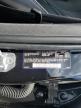 2020 Volvo S60 T6 R-Design en Venta en Harleyville, SC - Front End
