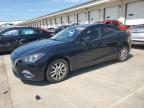 2016 Mazda 3 Sport   за продажба в Louisville, KY - Side