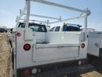 2022 Ford F250 Super Duty for Sale in Brighton, CO - Front End