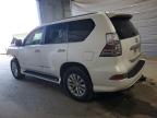 2019 Lexus Gx 460 for Sale in Candia, NH - Front End
