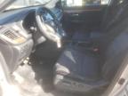 2020 Honda Cr-V Ex for Sale in Earlington, KY - Hail
