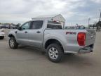 2020 Ford Ranger Xl de vânzare în Nampa, ID - Front End