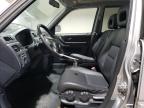 2001 Honda Cr-V Se იყიდება York Haven-ში, PA - Front End