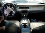 Wilmer, TX에서 판매 중인 2014 Chevrolet Camaro Lt - Front End
