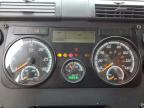 2015 Freightliner Cascadia 125 Semi Truck for Sale in York Haven, PA - Front End