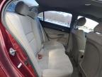 2010 Honda Civic Lx zu verkaufen in Windsor, NJ - Front End