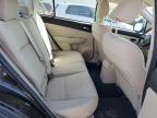 2014 Subaru Impreza Premium for Sale in Columbus, OH - Rear End