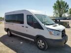 2017 Ford Transit T-350 for Sale in Wichita, KS - Front End