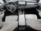 2024 Lexus Es 350 Base na sprzedaż w Earlington, KY - Front End