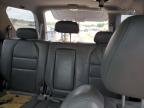 2006 Acura Mdx Touring for Sale in Tanner, AL - All Over