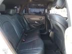 Van Nuys, CA에서 판매 중인 2020 Mercedes-Benz Glc 300 - Side