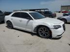 2015 Chrysler 300 S на продаже в Wilmer, TX - All Over